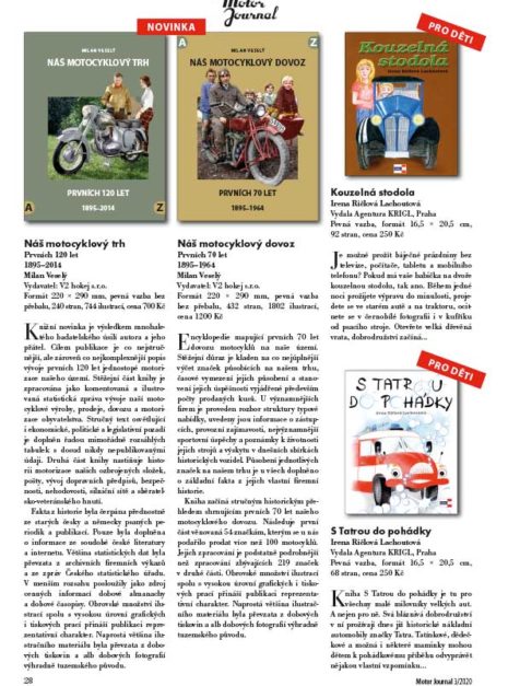 MJ_2020_03-28 MJ_2020_03-28