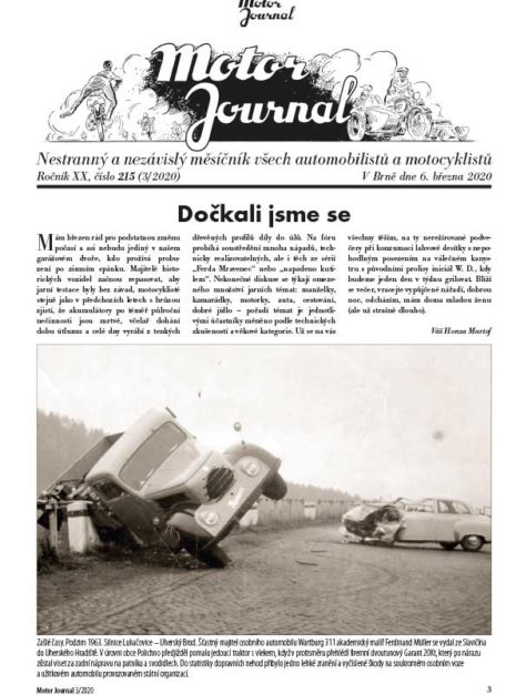 MJ_2020_03-3 MJ_2020_03-3