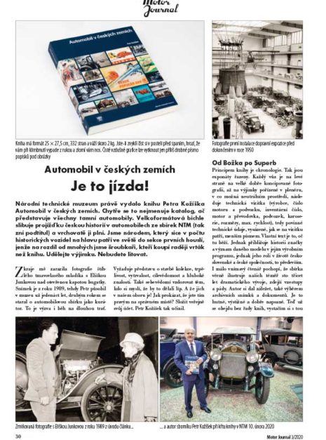 MJ_2020_03-30 MJ_2020_03-30