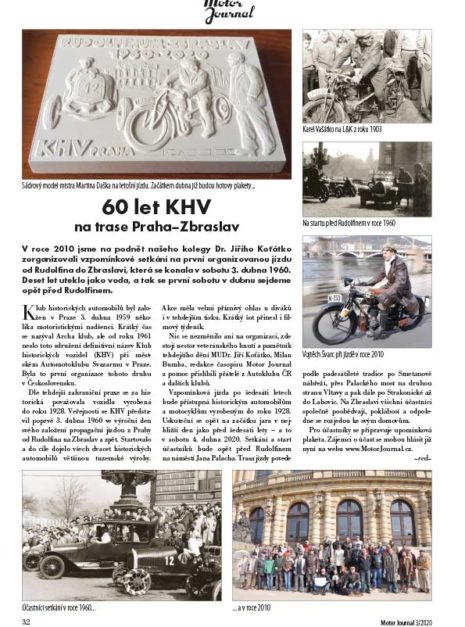 MJ_2020_03-32 MJ_2020_03-32