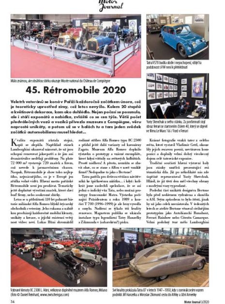 MJ_2020_03-34 MJ_2020_03-34