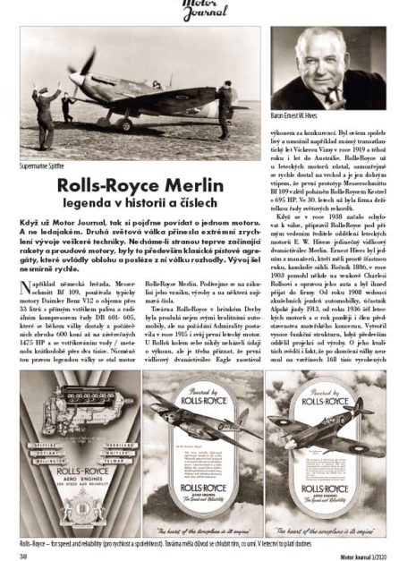 MJ_2020_03-38 MJ_2020_03-38