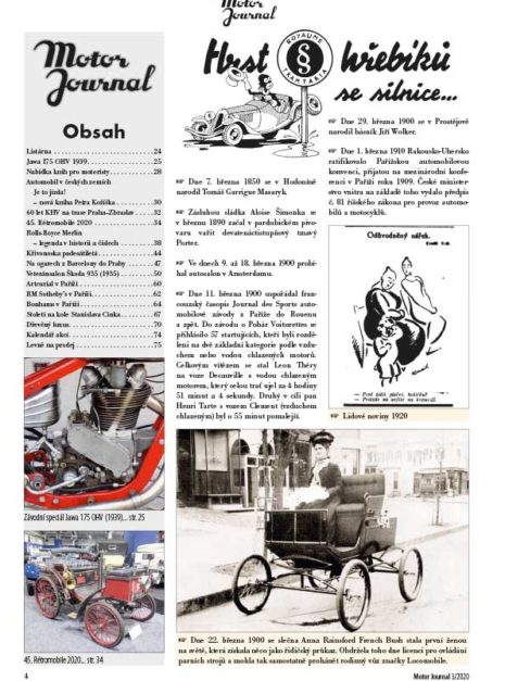 MJ_2020_03-4 MJ_2020_03-4