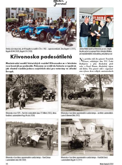 MJ_2020_03-44 MJ_2020_03-44