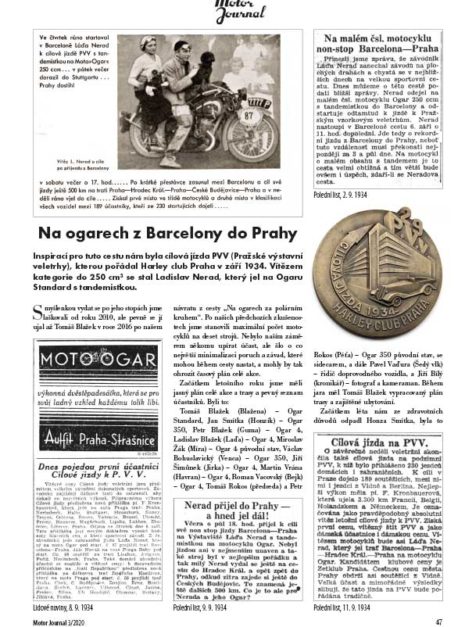 MJ_2020_03-47 MJ_2020_03-47