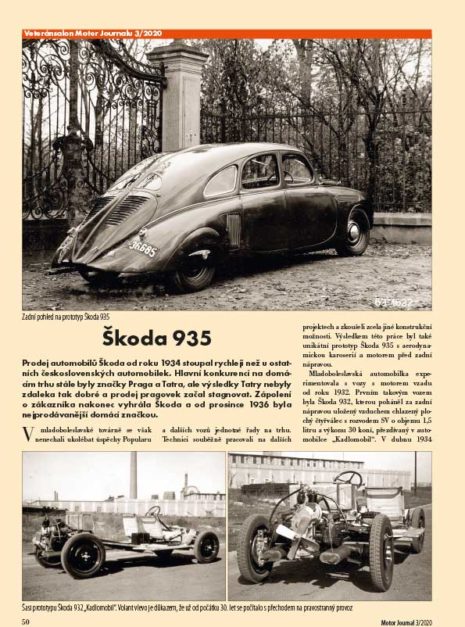 MJ_2020_03-50 MJ_2020_03-50