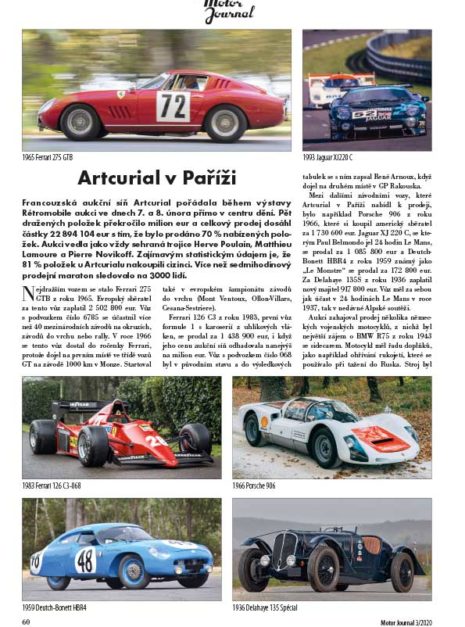 MJ_2020_03-60 MJ_2020_03-60