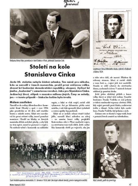 MJ_2020_03-67 MJ_2020_03-67