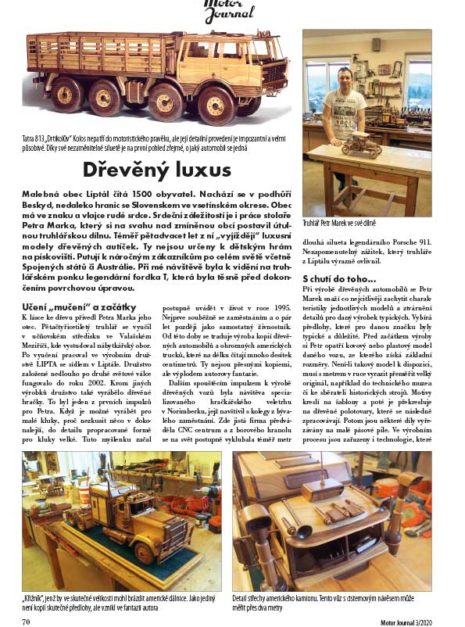 MJ_2020_03-70 MJ_2020_03-70