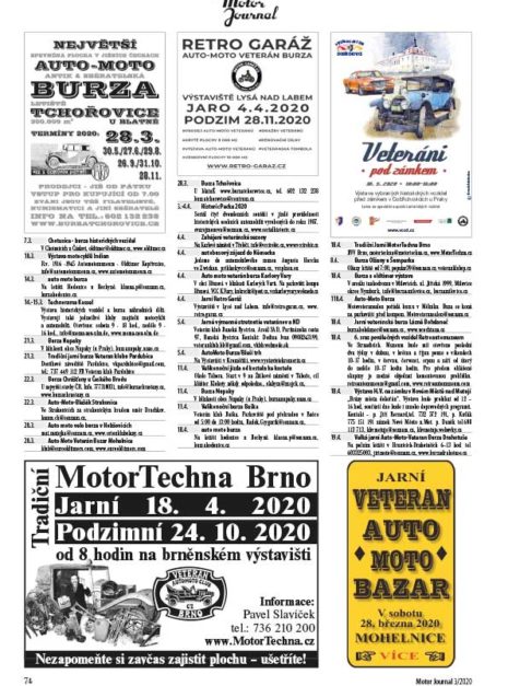 MJ_2020_03-74 MJ_2020_03-74