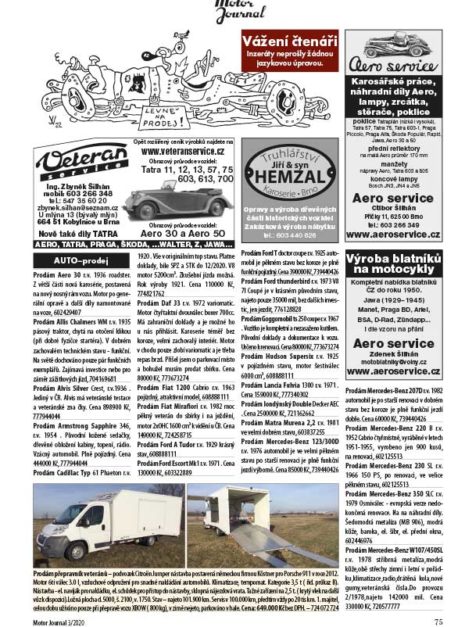 MJ_2020_03-75 MJ_2020_03-75