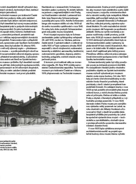 NTM--Automobily---Book-0 NTM--Automobily---Book-0