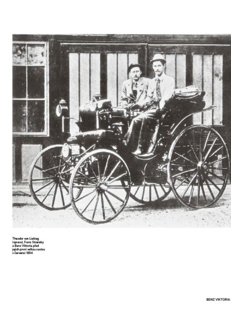 NTM--Automobily---Book-1 NTM--Automobily---Book-1