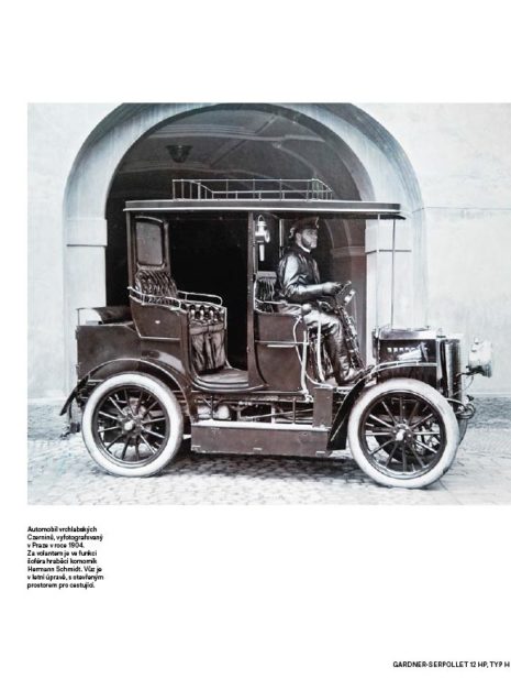 NTM--Automobily---Book-3 NTM--Automobily---Book-3