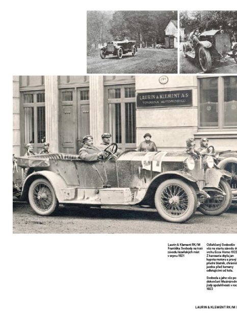 NTM--Automobily---Book-4 NTM--Automobily---Book-4