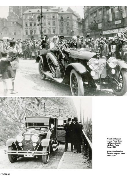 NTM--Automobily---Book-5 NTM--Automobily---Book-5