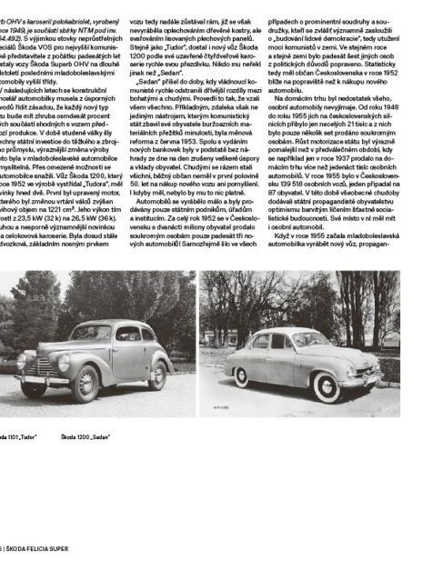 NTM--Automobily---Book-6 NTM--Automobily---Book-6