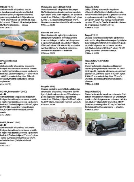 NTM--Automobily---Book-7 NTM--Automobily---Book-7