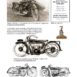 Náš motocyklový dovoz, Prvních 70 let, 1895–1964, Milan Veselý