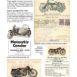 Náš motocyklový dovoz, Prvních 70 let, 1895–1964, Milan Veselý