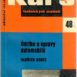 A0373_kurs-udrzbaopravy1