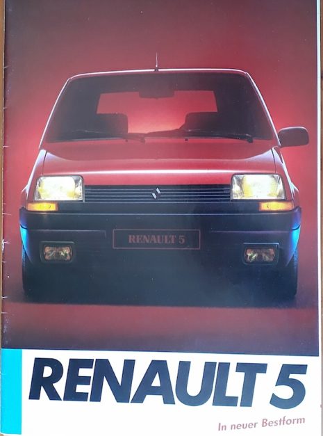 A0379_renault5-1