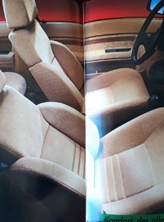 Renault 5 in neuer Bestform