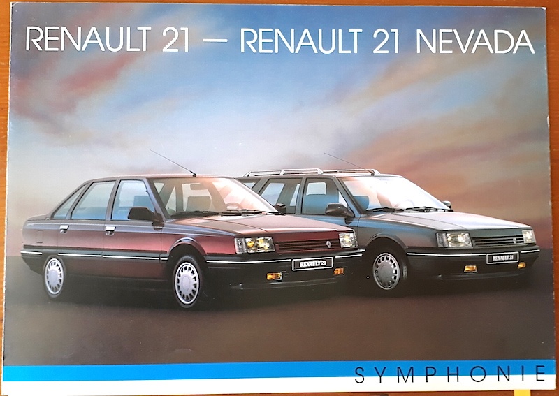 A0380_renault21-1