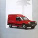 A0383_renaultexpress1