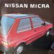 A0388_nissanmicra-1