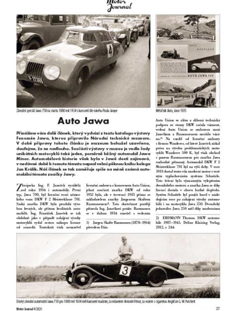 MJ_2020_04-27 MJ_2020_04-27