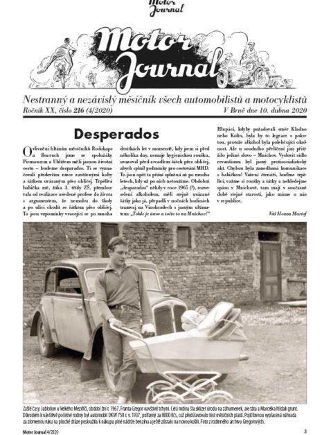 MJ_2020_04-3 MJ_2020_04-3