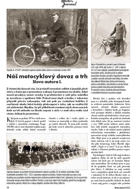 MJ_2020_04-38 MJ_2020_04-38