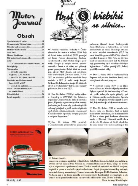 MJ_2020_04-4 MJ_2020_04-4