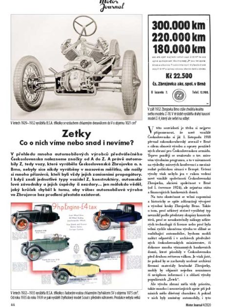 MJ_2020_04-44 MJ_2020_04-44