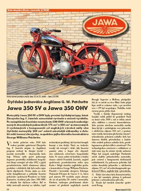 MJ_2020_04-50 MJ_2020_04-50