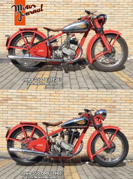 MJ_2020_04-65 MJ_2020_04-65