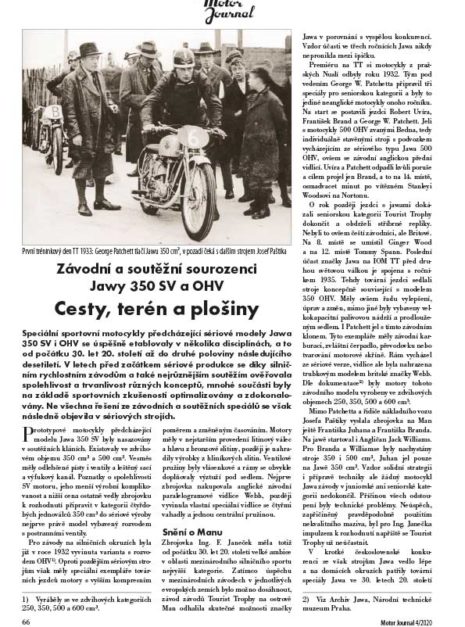 MJ_2020_04-66 MJ_2020_04-66