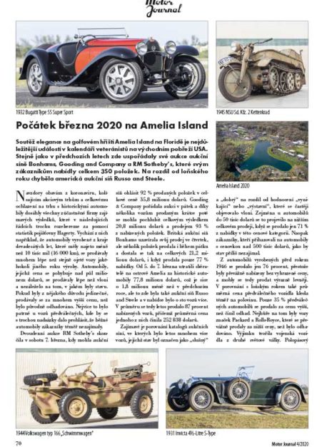 MJ_2020_04-70 MJ_2020_04-70