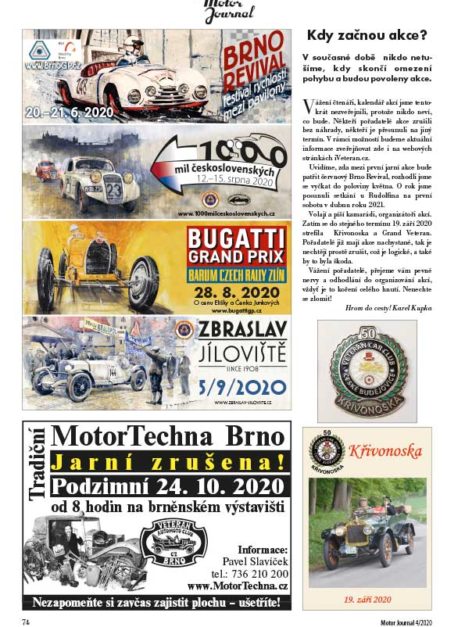 MJ_2020_04-74 MJ_2020_04-74