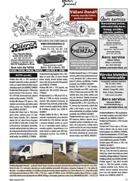 MJ_2020_04-75 MJ_2020_04-75