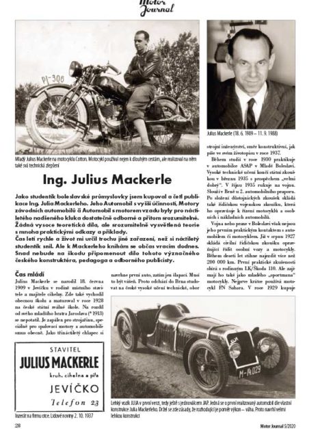 MJ_2020_05-28 MJ_2020_05-28