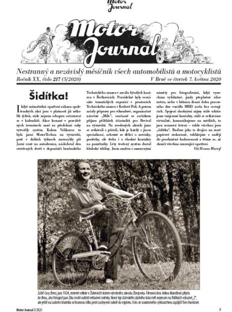 MJ_2020_05-3 MJ_2020_05-3