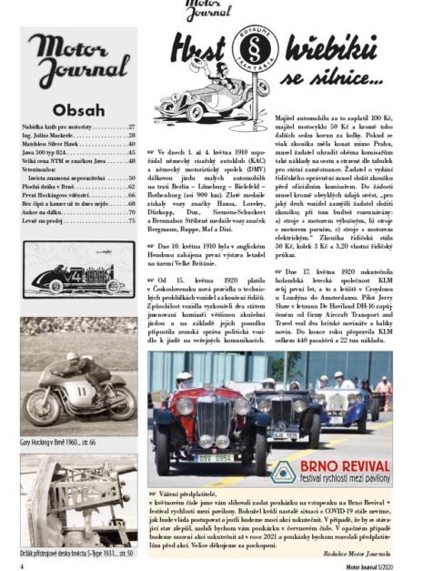 MJ_2020_05-4 MJ_2020_05-4