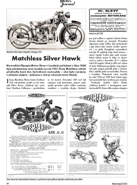 MJ_2020_05-40 MJ_2020_05-40