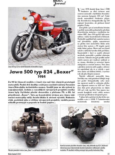 MJ_2020_05-45 MJ_2020_05-45