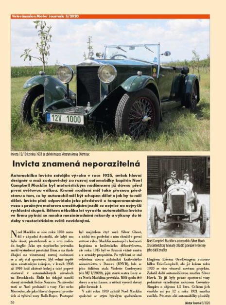 MJ_2020_05-50 MJ_2020_05-50