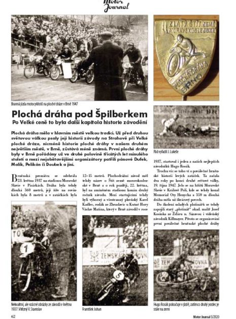 MJ_2020_05-62 MJ_2020_05-62