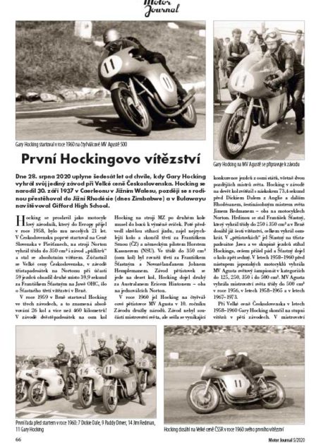 MJ_2020_05-66 MJ_2020_05-66