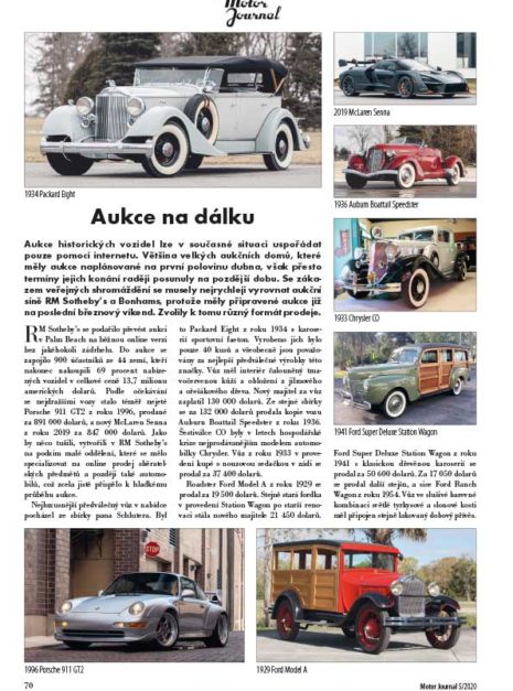 MJ_2020_05-70 MJ_2020_05-70